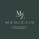MEDIZAIN | Medicina Regenerativa y Estética Médica logo