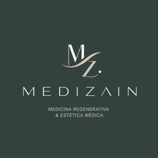 MEDIZAIN | Medicina Regenerativa y Estética Médica