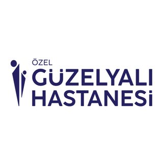Özel Güzelyalı HastanesiÇukurova - Özel Hastane