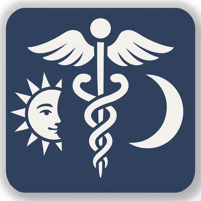 CEMER - Centro Europeo per la Medicina e la RicercaPerugia - Centro Medico