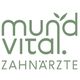 Mundvital Zahnärzte Biologische Zahnmedizin und Keramikimplantate Dr. Markus Bever und Dominik Maier