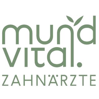 Mundvital Zahnärzte Biologische Zahnmedizin und Keramikimplantate Dr. Markus Bever und Dominik Maier
