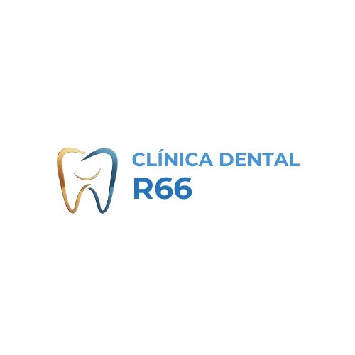 Clínica Dental R66 CáceresCáceres - 