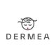 Dermea dermatologia kliniczna i estetyczna