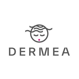 Dermea dermatologia kliniczna i estetyczna