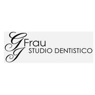 Studio Dentistico Frau