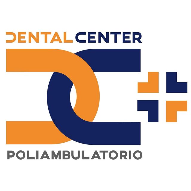 Dental Center MambelliSan Piero in Bagno - Poliambulatorio