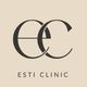 Esti Clinic - zdrowie i piękno