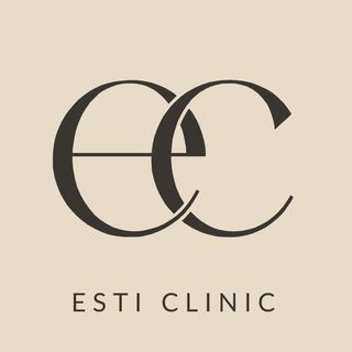Esti Clinic - zdrowie i piękno
