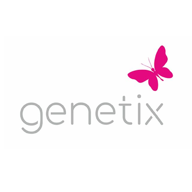 GENTIX Laboratoria SpecjalistyczneRzeszów - Poradnia