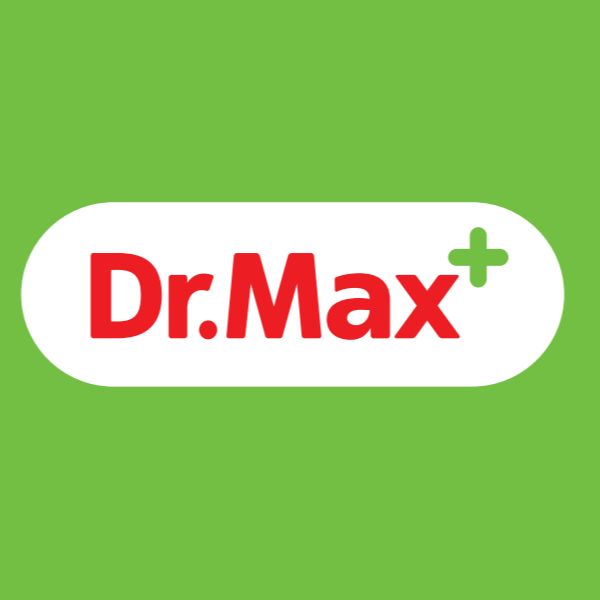 Farmacia Dr. Max Roma TiburtinoRoma - Farmacia