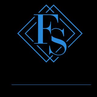 CLINICHE DENTISTICHE FRANCESCO SABA