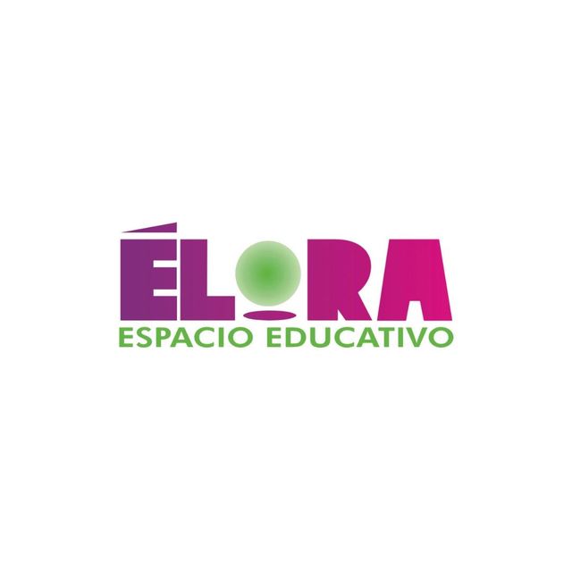 Elora Espacio EducativoLos Realejos - 