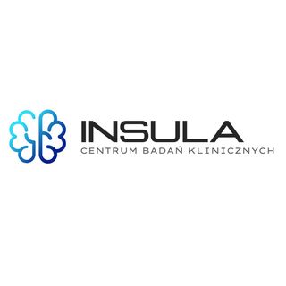 Insula Centrum Badań Klinicznych
