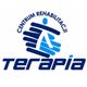 Centrum Rehabilitacji "Terapia"