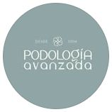 Podología Avanzada