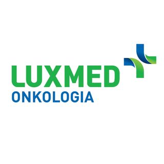 LUX MED Onkologia – Szpital Szamocka