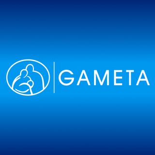 Gameta Bydgoszcz