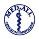 Centrum Medyczne MED-ALL