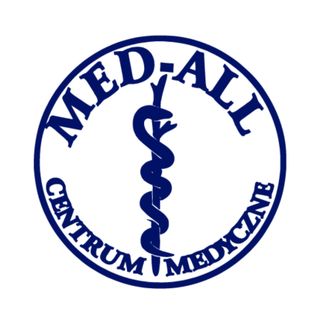 Centrum Medyczne MED-ALL