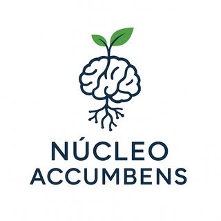 Nucleo Accumbens - Expertos en Adicciones
