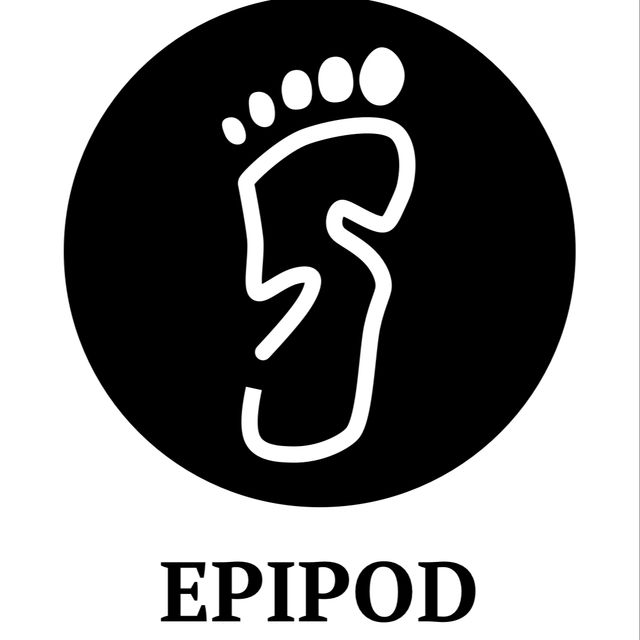 EPIPODMontale - Centro Medico