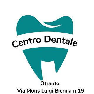 Centro Dentale s.r.l s.t.p