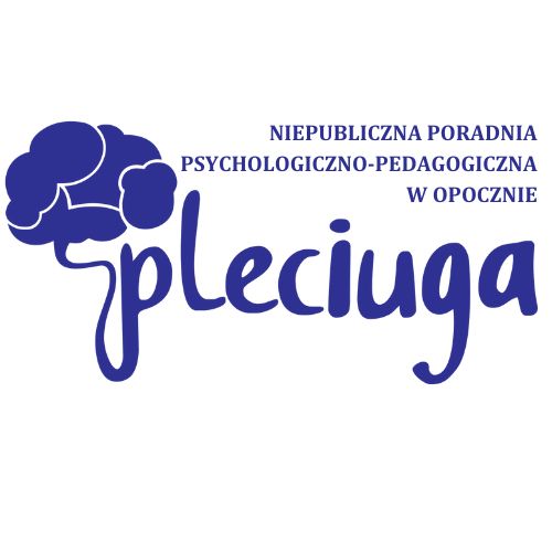 Niepubliczna Poradnia Psychologiczno-Pedagogiczna PLECIUGAOpoczno - Poradnia