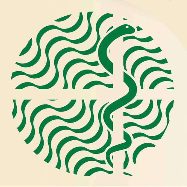 Polispecialistico San BenedettoCagliari - Poliambulatorio