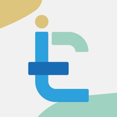 Instituto de Terapias ExpressivasAlgés - 