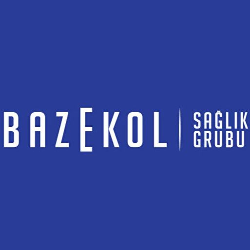 Bazekol Balçova Tıp MerkeziBalçova - Özel Sağlık Merkezi