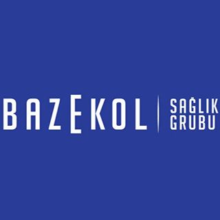Bazekol Balçova Tıp Merkezi