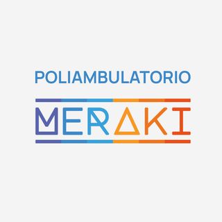 Poliambulatorio Meraki