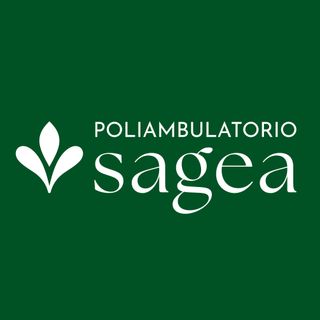 Poliambulatorio Sagea