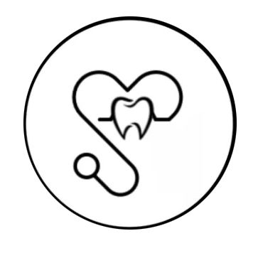 Przychodnia GrodziecBędzin - Przychodnia