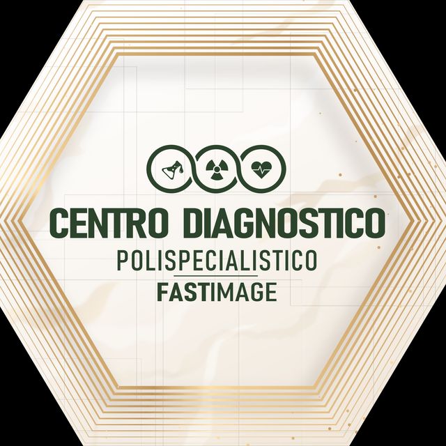 F.A.S.T. ImagePotenza - Centro Medico