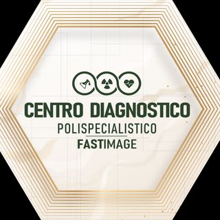 F.A.S.T. ImagePotenza - Centro Medico