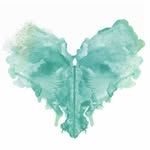 Clínica SERSan Pedro de Alcántara - 