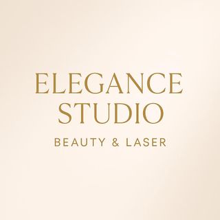 Elegance StudioPraha - klinika