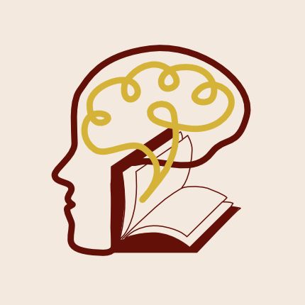 Support and Education Center - 