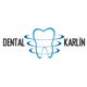 Dental Karlín