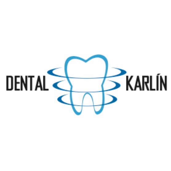 Dental KarlínPraha - klinika