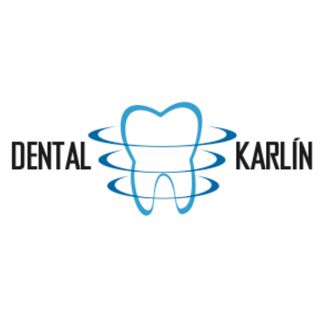 Dental Karlín