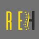 Rehabilis. Fisioterapia, Readaptación y Salud logo