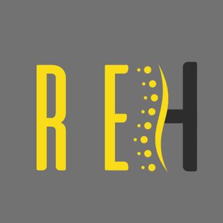 Rehabilis. Fisioterapia, Readaptación y Salud