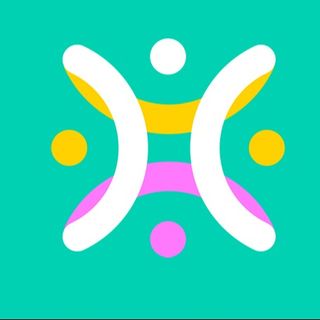 Centro Hércules. Desarrollo Infantil