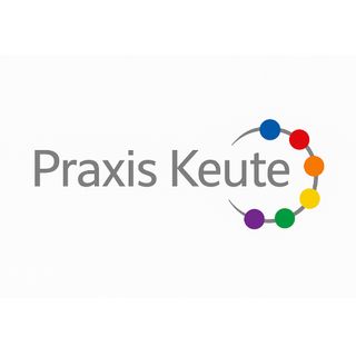 Praxis Keute