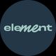 ElementMedica