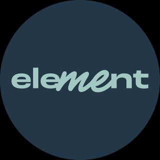ElementMedicaSelvazzano Dentro - Poliambulatorio
