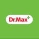 Farmacia Dr. Max Carsoli - Roma logo